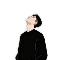 yuong.66