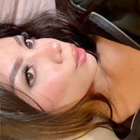 alejandra.santander6