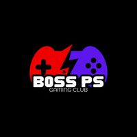 bossplaystationclub
