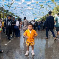 original sound - ncnyein221