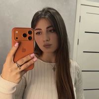 korina98