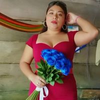 adelayda451