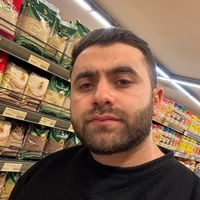 rauf__heybetov