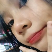 lamimeain777