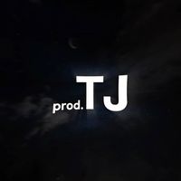 オリジナル楽曲 - prod.TJ