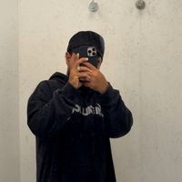 original sound