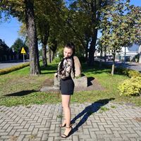 kristyusha_tina_18