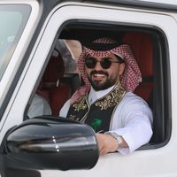 الصوت الأصلي