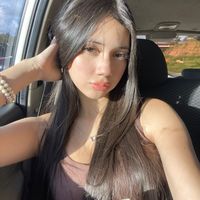 _lollipop_1.402