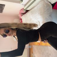 tarica2