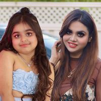 alaina.zaman