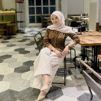 suara asli - ririn
