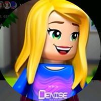 xamdy_648