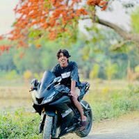 rxrobin0.2