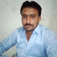 awaisrandhawa98