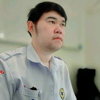 baitonglopburi