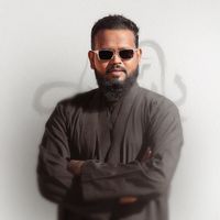 muslahofficial