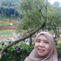suara asli - samsiyah