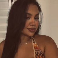 thamarajennifer