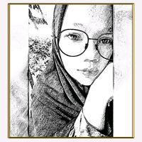 safiradansafaraz