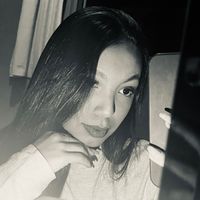 isavitoria_1702