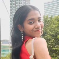 thillainayagimuniandyy