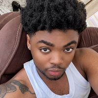 eric_shol