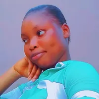 original sound - ajoke8327