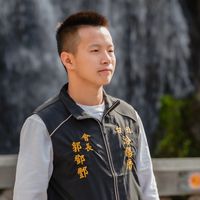 原聲 - 小酆🫥