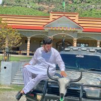 aneeszamanshah
