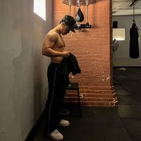 hhjournal
