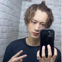 morimori_1120