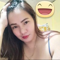 original sound - joelyn