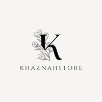 khaznahstore