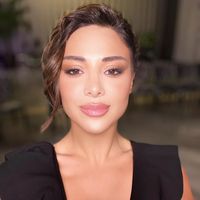 psychologybytati