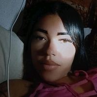 clarisseborges3