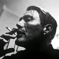 original sound - l_ux1