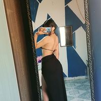elizabethh.soria