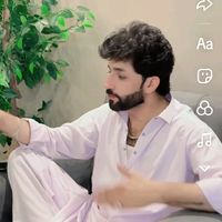khan.zada7580