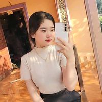 เสียงต้นฉบับ