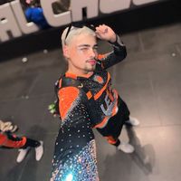 camilodiaz81
