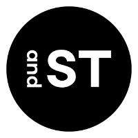 オリジナル楽曲 - and ST アンドエスティ(旧ドットエスティ)