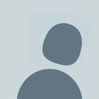 오리지널 사운드 - 태정태세문단속
