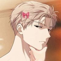 annie_e2302