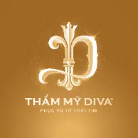 original sound - vienthammy.diva