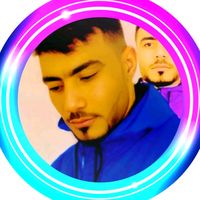 zitouni_chellaoui