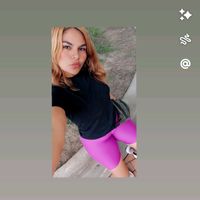 gleinagarcia