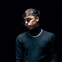 original sound - djemesarav