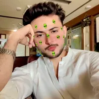 original sound - zarrar_shah