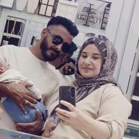 emrah_ozlem_kesicii000